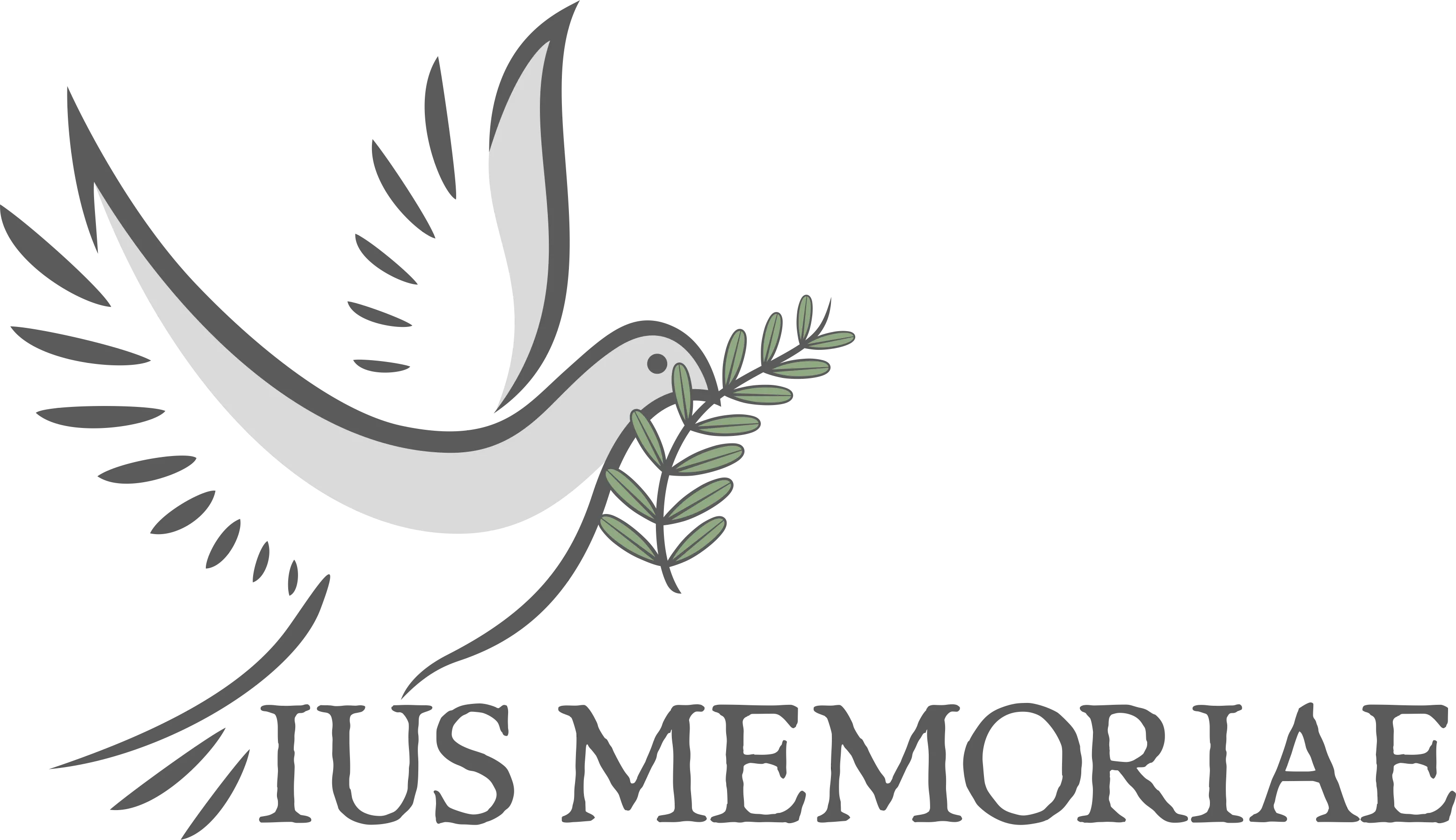 Ius Memoriae